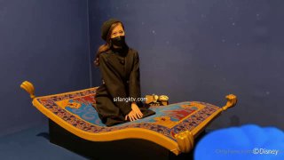 林平之0755地铁认识的女生